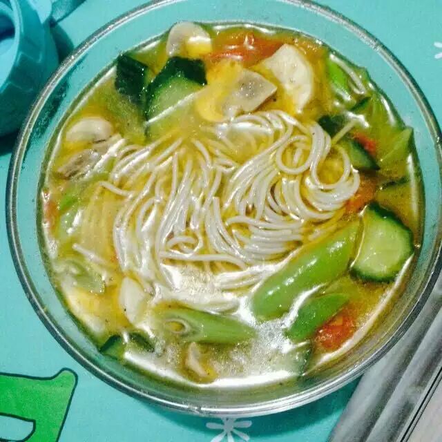 巧吃.定量吃